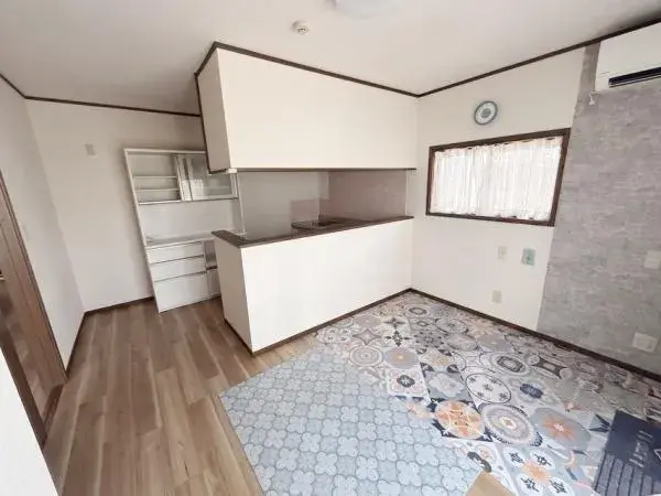 4DK Property Izumisano City Osaka Prefecture (4)