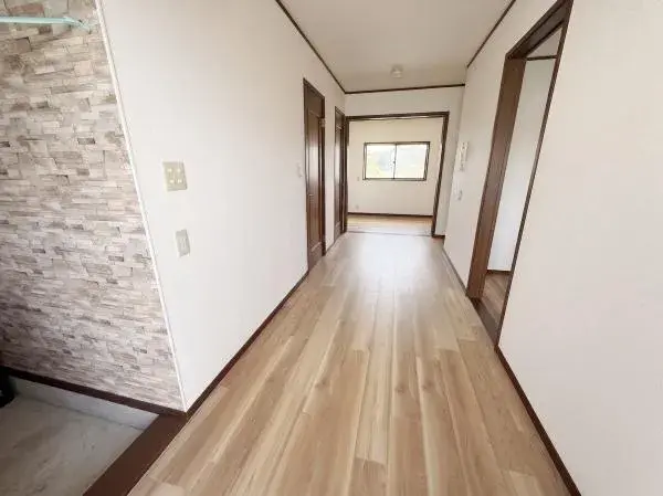 4DK Property Izumisano City Osaka Prefecture (5)