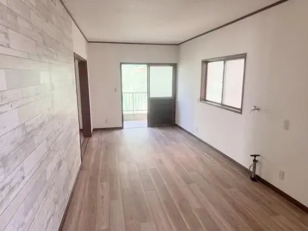 4DK Property Izumisano City Osaka Prefecture (6)