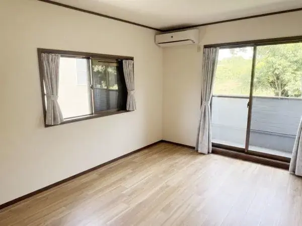 4DK Property Izumisano City Osaka Prefecture (7)