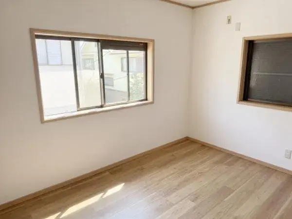 4DK Property Izumisano City Osaka Prefecture (8)