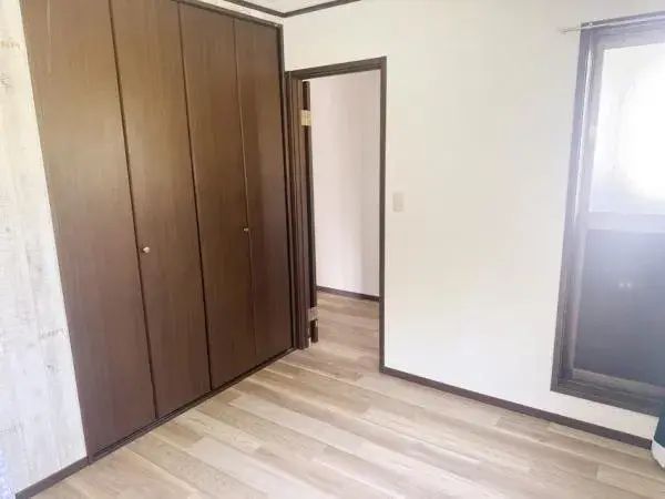4DK Property Izumisano City Osaka Prefecture (9)