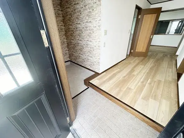 4DK Property Izumisano City Osaka Prefecture (10)