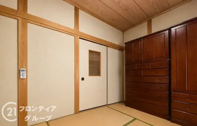 4LDK Property Hirakata City Osaka Prefecture (11)