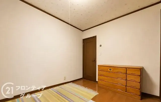 4LDK Property Hirakata City Osaka Prefecture (12)