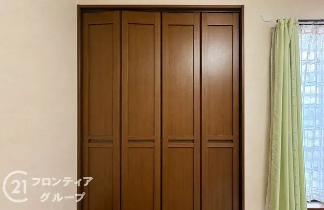 4LDK Property Hirakata City Osaka Prefecture (14)