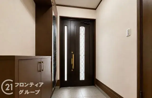 4LDK Property Hirakata City Osaka Prefecture (15)