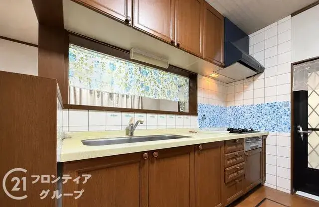 4LDK Property Hirakata City Osaka Prefecture (16)
