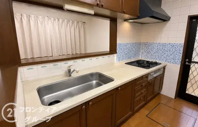 4LDK Property Hirakata City Osaka Prefecture (17)
