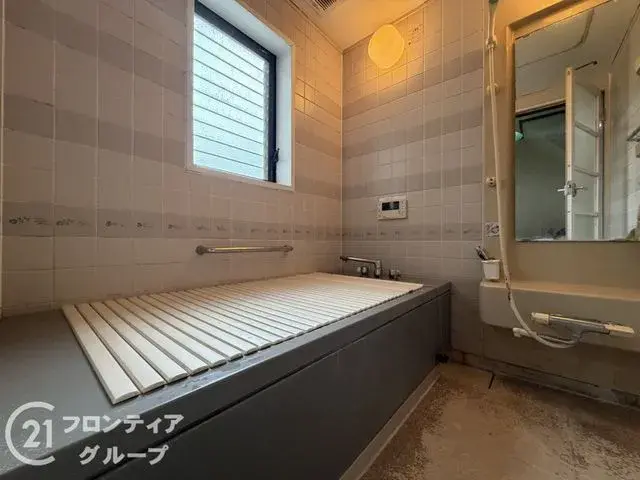 4LDK Property Hirakata City Osaka Prefecture (18)