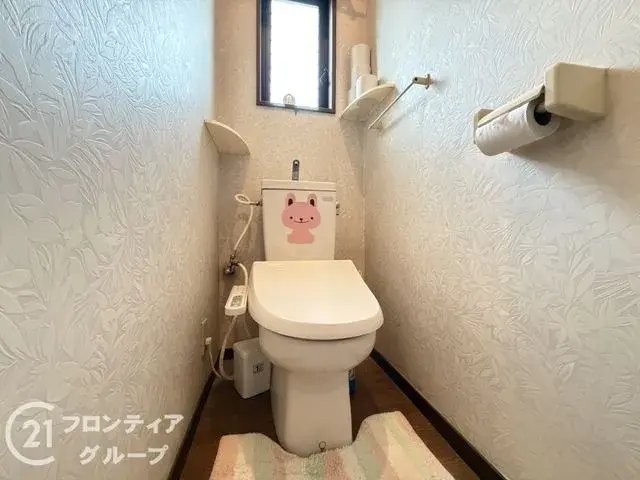 4LDK Property Hirakata City Osaka Prefecture (19)