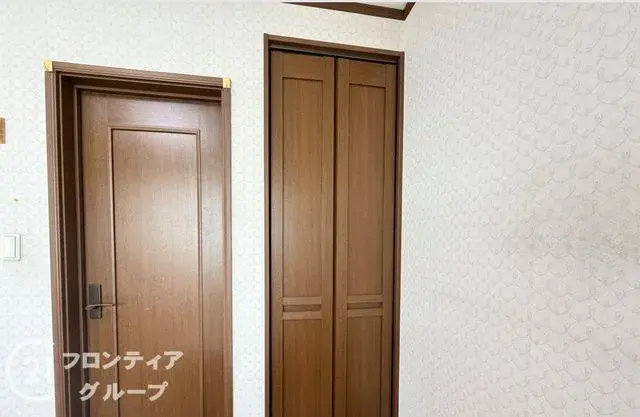 4LDK Property Hirakata City Osaka Prefecture (3)
