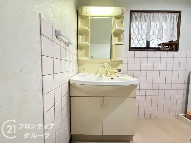 4LDK Property Hirakata City Osaka Prefecture (21)