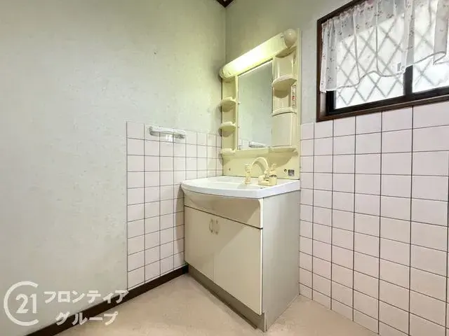 4LDK Property Hirakata City Osaka Prefecture (22)