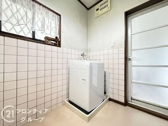 4LDK Property Hirakata City Osaka Prefecture (23)