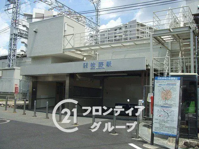4LDK Property Hirakata City Osaka Prefecture (24)
