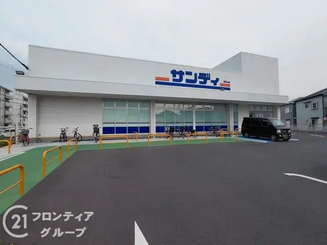 4LDK Property Hirakata City Osaka Prefecture (27)