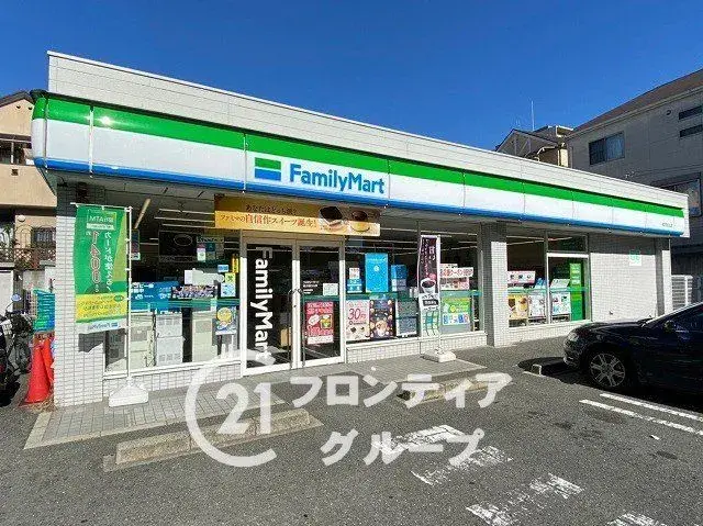 4LDK Property Hirakata City Osaka Prefecture (29)