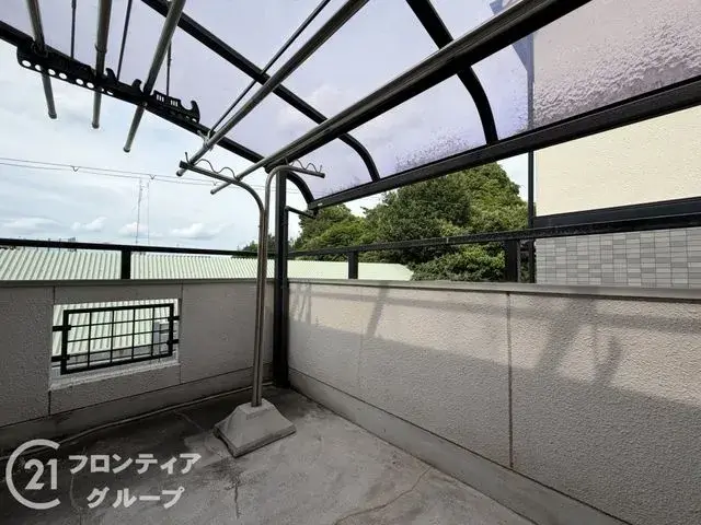 4LDK Property Hirakata City Osaka Prefecture (4)
