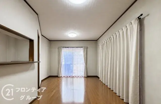 4LDK Property Hirakata City Osaka Prefecture (6)