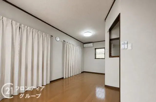 4LDK Property Hirakata City Osaka Prefecture (7)