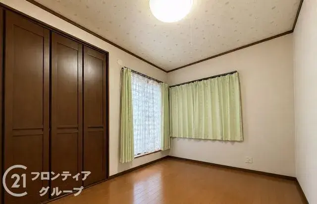 4LDK Property Hirakata City Osaka Prefecture (8)