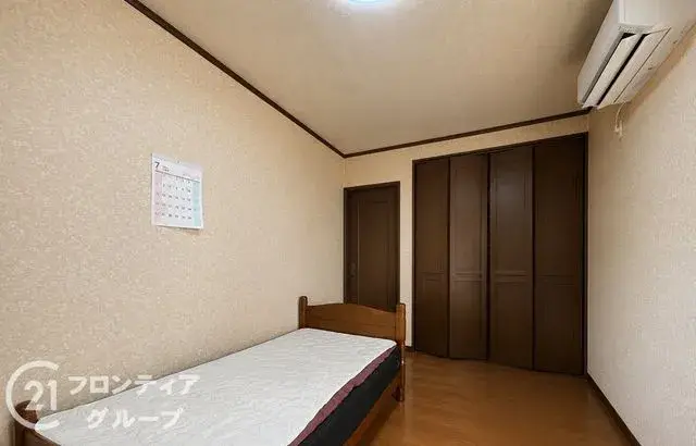 4LDK Property Hirakata City Osaka Prefecture (9)