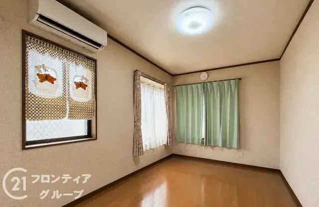 4LDK Property Hirakata City Osaka Prefecture (10)