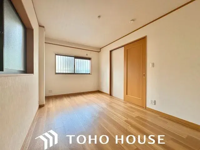 5LDK Property Moriguchi City Osaka Prefecture (11)