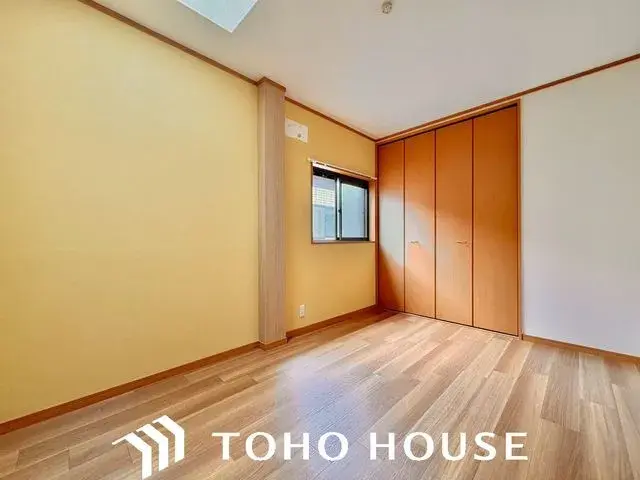 5LDK Property Moriguchi City Osaka Prefecture (12)