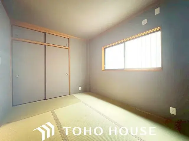5LDK Property Moriguchi City Osaka Prefecture (13)