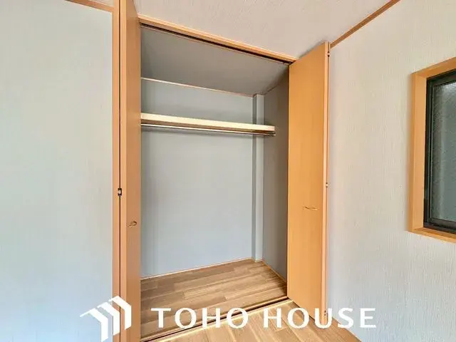 5LDK Property Moriguchi City Osaka Prefecture (14)