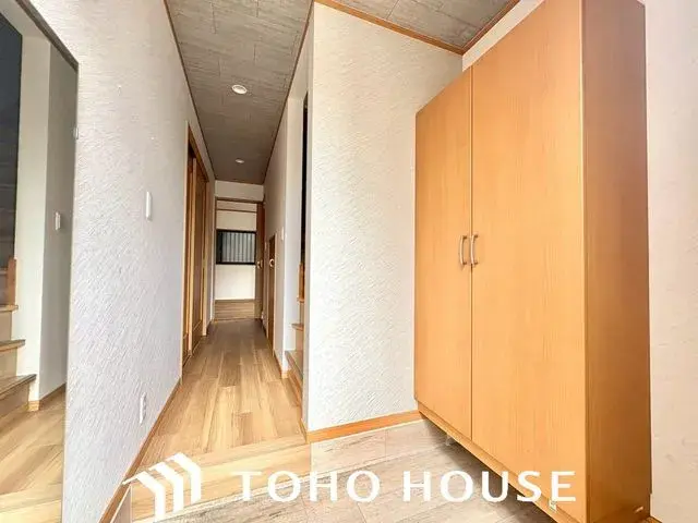 5LDK Property Moriguchi City Osaka Prefecture (15)