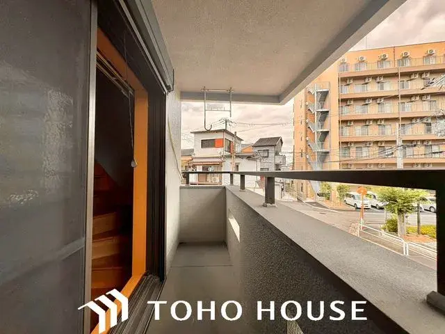 5LDK Property Moriguchi City Osaka Prefecture (16)