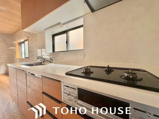 5LDK Property Moriguchi City Osaka Prefecture (17)