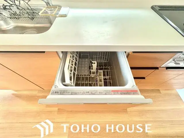5LDK Property Moriguchi City Osaka Prefecture (18)