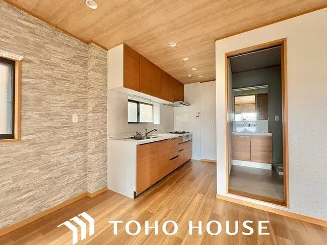 5LDK Property Moriguchi City Osaka Prefecture (19)