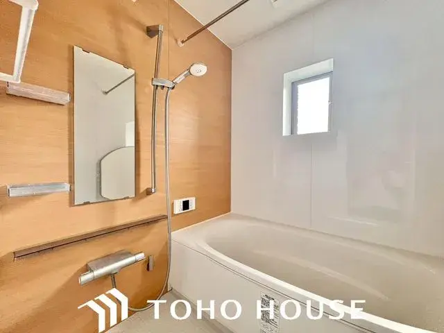 5LDK Property Moriguchi City Osaka Prefecture (20)