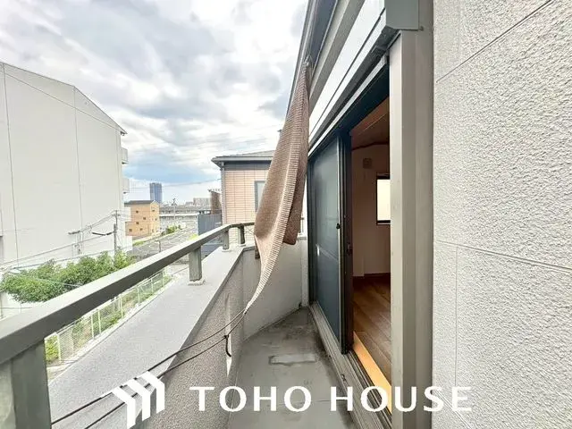 5LDK Property Moriguchi City Osaka Prefecture (3)