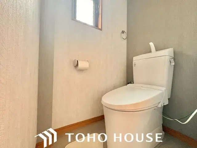 5LDK Property Moriguchi City Osaka Prefecture (21)