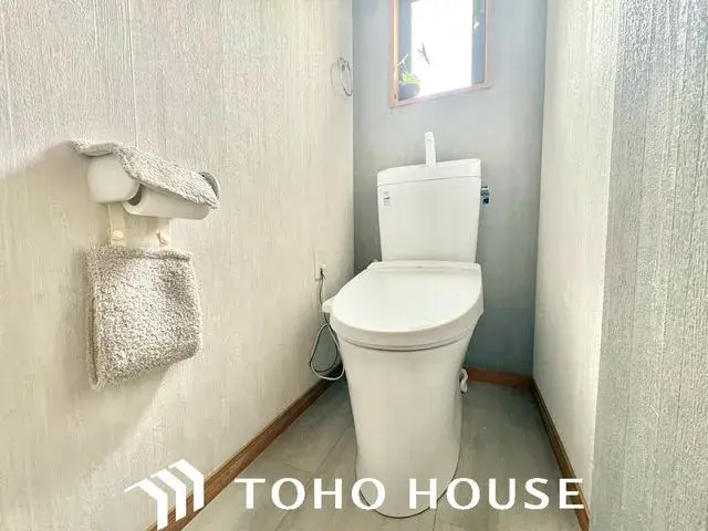 5LDK Property Moriguchi City Osaka Prefecture (22)