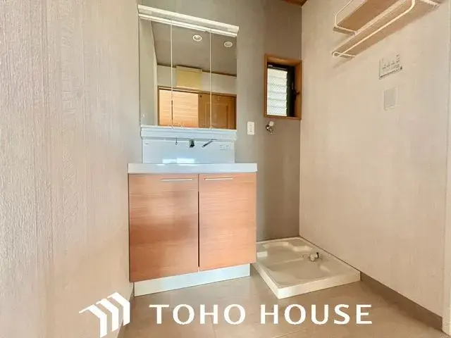 5LDK Property Moriguchi City Osaka Prefecture (23)