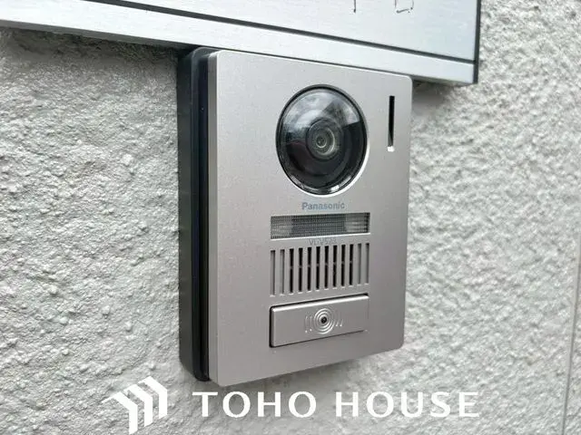 5LDK Property Moriguchi City Osaka Prefecture (27)