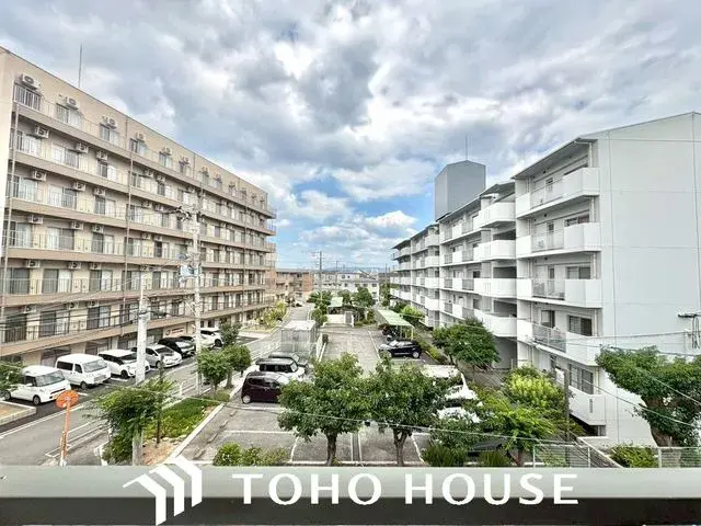 5LDK Property Moriguchi City Osaka Prefecture (28)