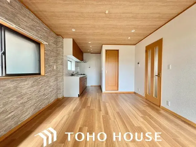 5LDK Property Moriguchi City Osaka Prefecture (5)