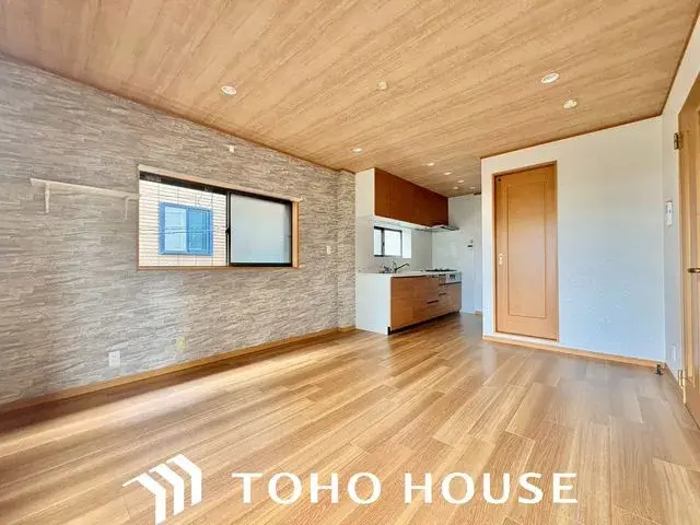 5LDK Property Moriguchi City Osaka Prefecture (6)