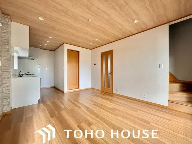 5LDK Property Moriguchi City Osaka Prefecture (7)