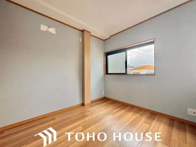 5LDK Property Moriguchi City Osaka Prefecture (8)
