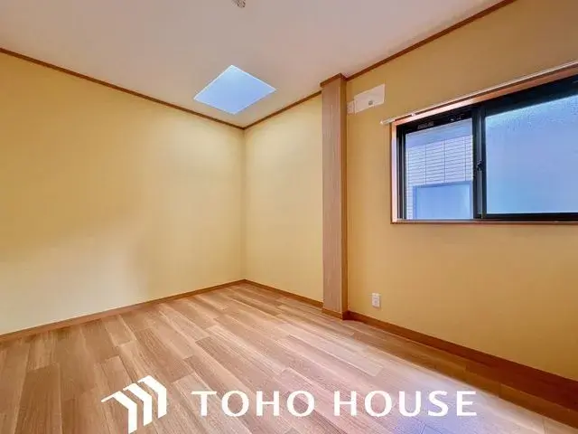 5LDK Property Moriguchi City Osaka Prefecture (9)