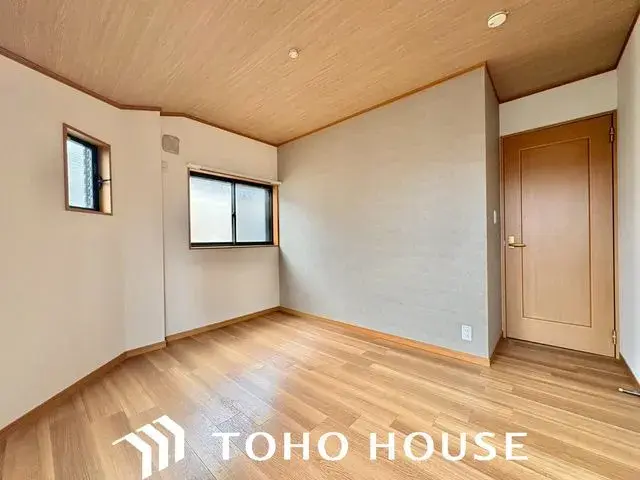 5LDK Property Moriguchi City Osaka Prefecture (10)